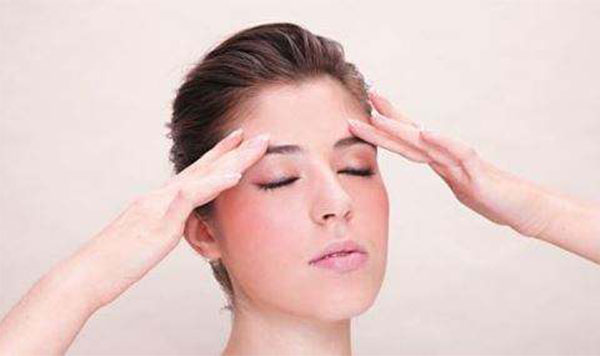 �۾�������ô�������� �۾����˵����װ취